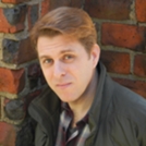 Geoff Gaebe head shot